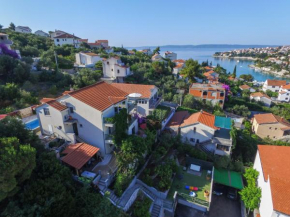 Villa Knez